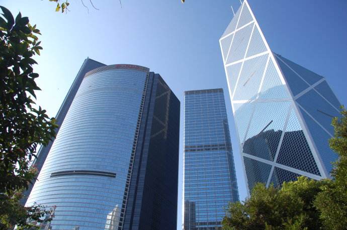 在中國(guó)香港注冊(cè)公司，在內(nèi)地要如何經(jīng)營(yíng)？